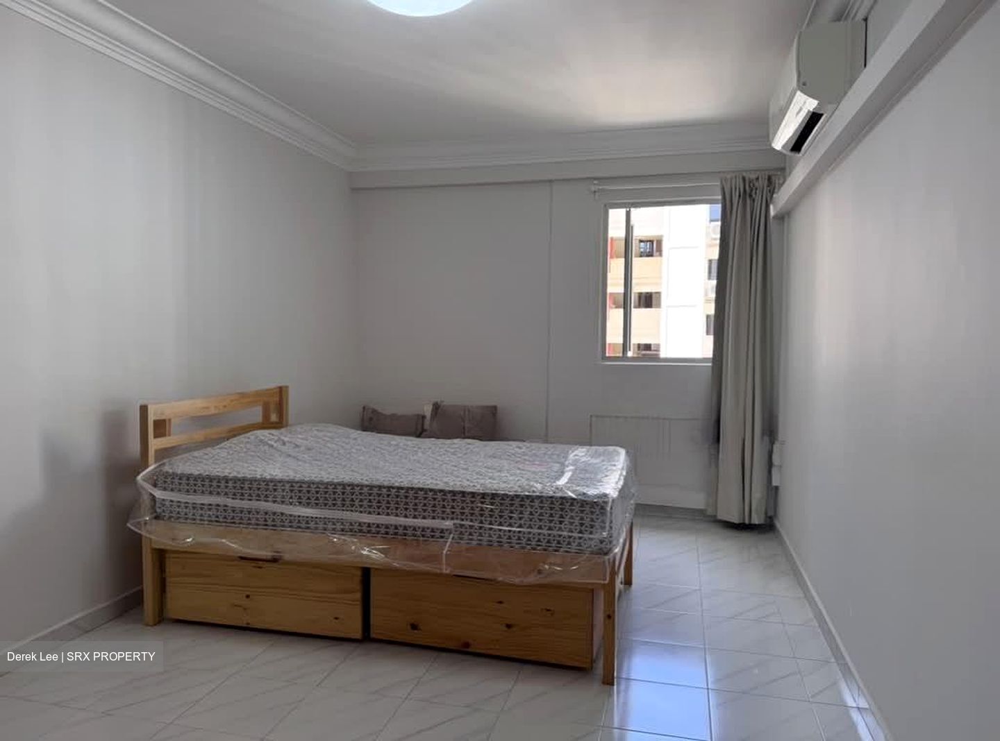 Blk 125 Eunos Spring (Bedok), HDB 4 Rooms #578721521